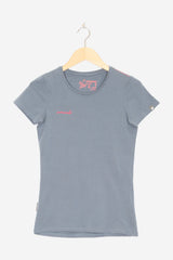 T-Shirt für Damen