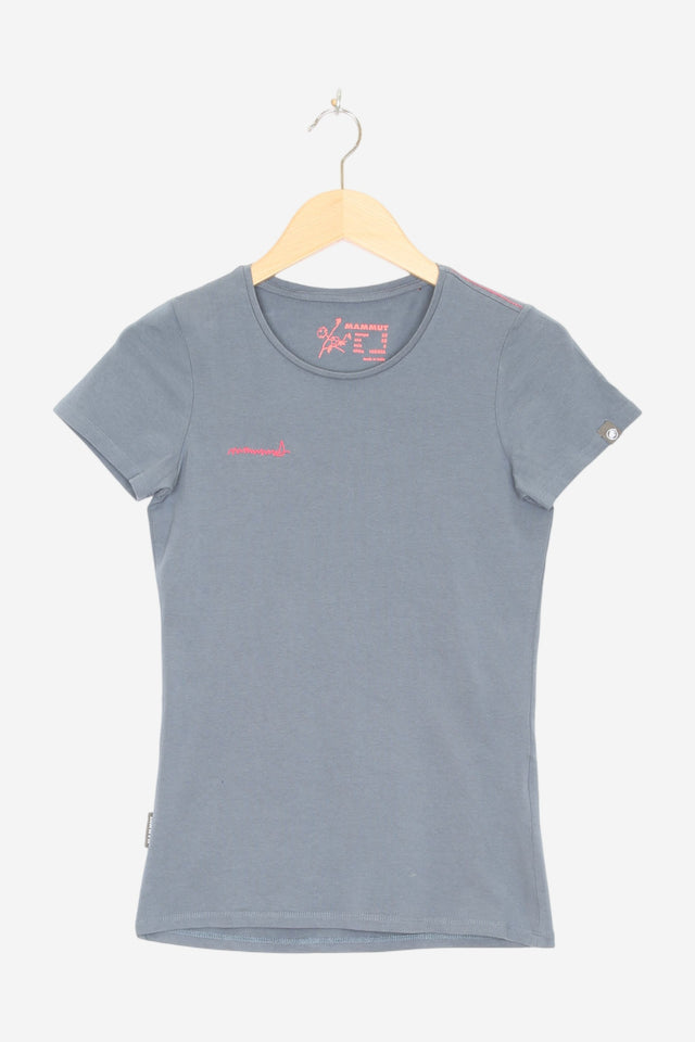 T-Shirt für Damen