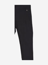 Freizeithose für Damen