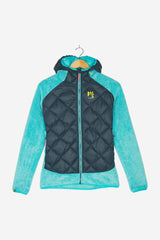 Isolationsjacke für Damen