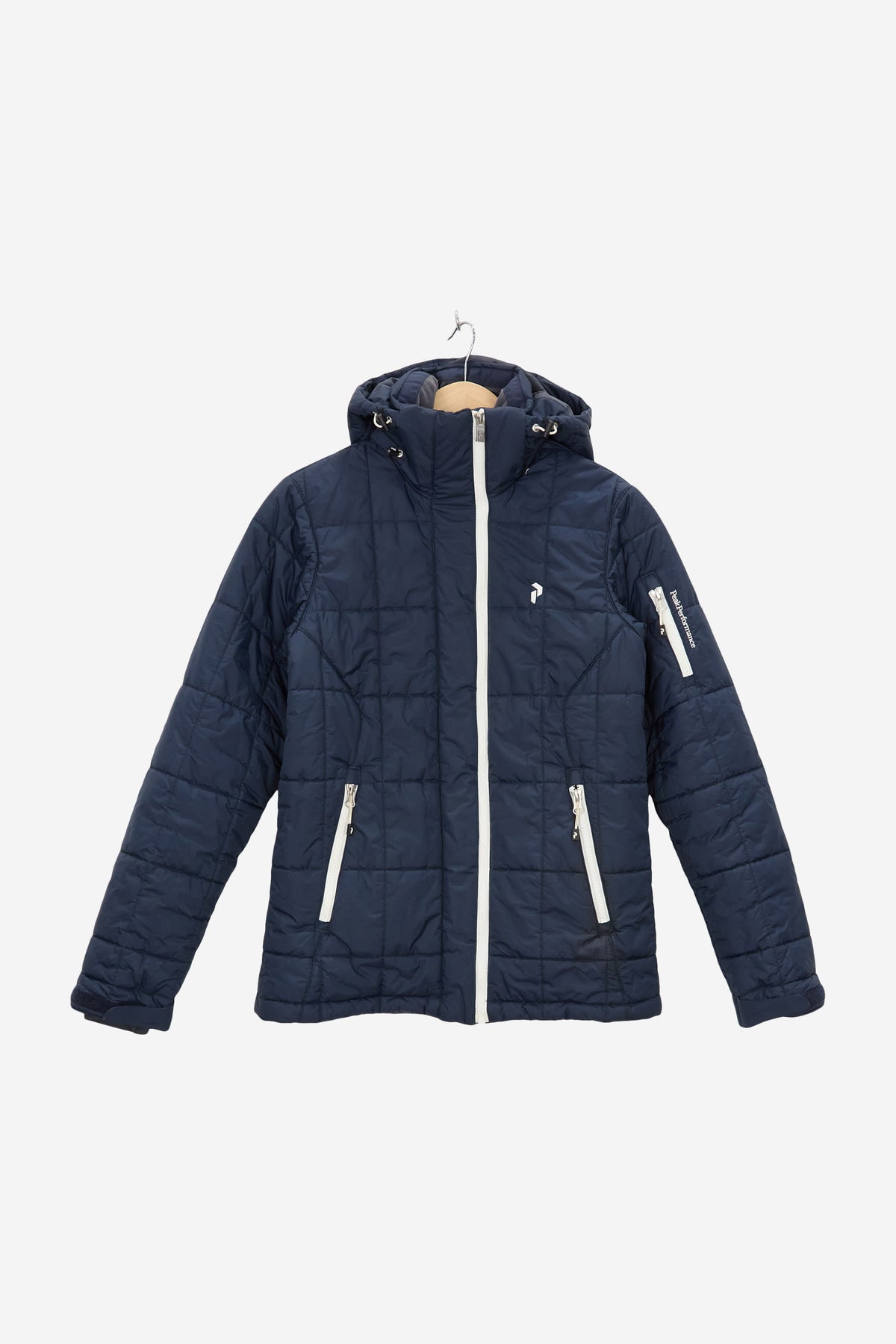 Skijacke für Damen