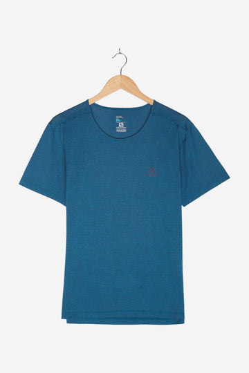 T-Shirt für Damen