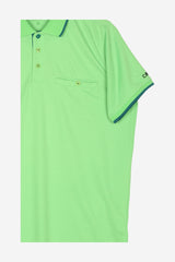 T-Shirt für Herren