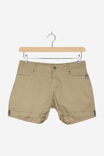 Kurze Hose für Damen