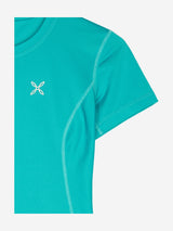T-Shirt für Damen