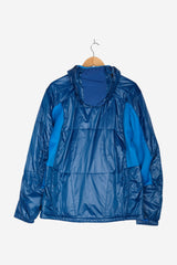 Isolationsjacke für Herren