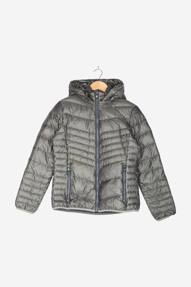 Daunenjacke für Damen