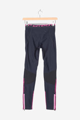 Tight für Damen