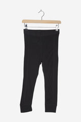 Tight für Damen