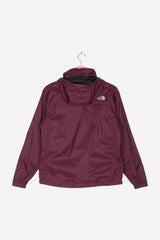 Regenjacke für Damen