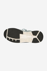 Laufschuhe & Trailrunningschuhe für Damen