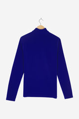 Pullover für Damen