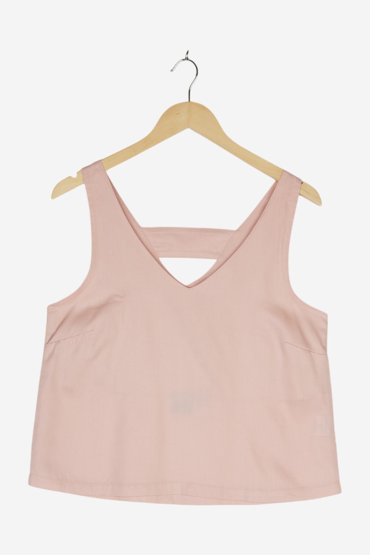 Tanktop für Damen