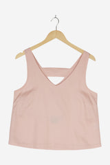 Tanktop für Damen