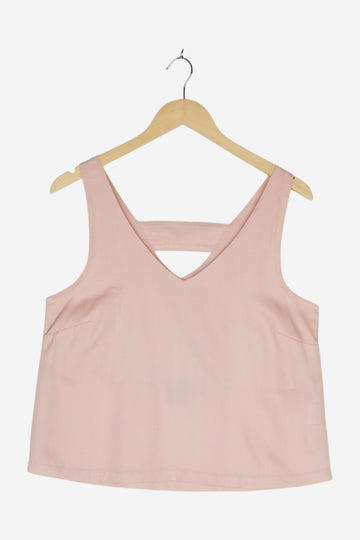 Tanktop für Damen