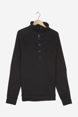Pullover für Herren