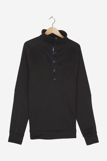 Pullover für Herren