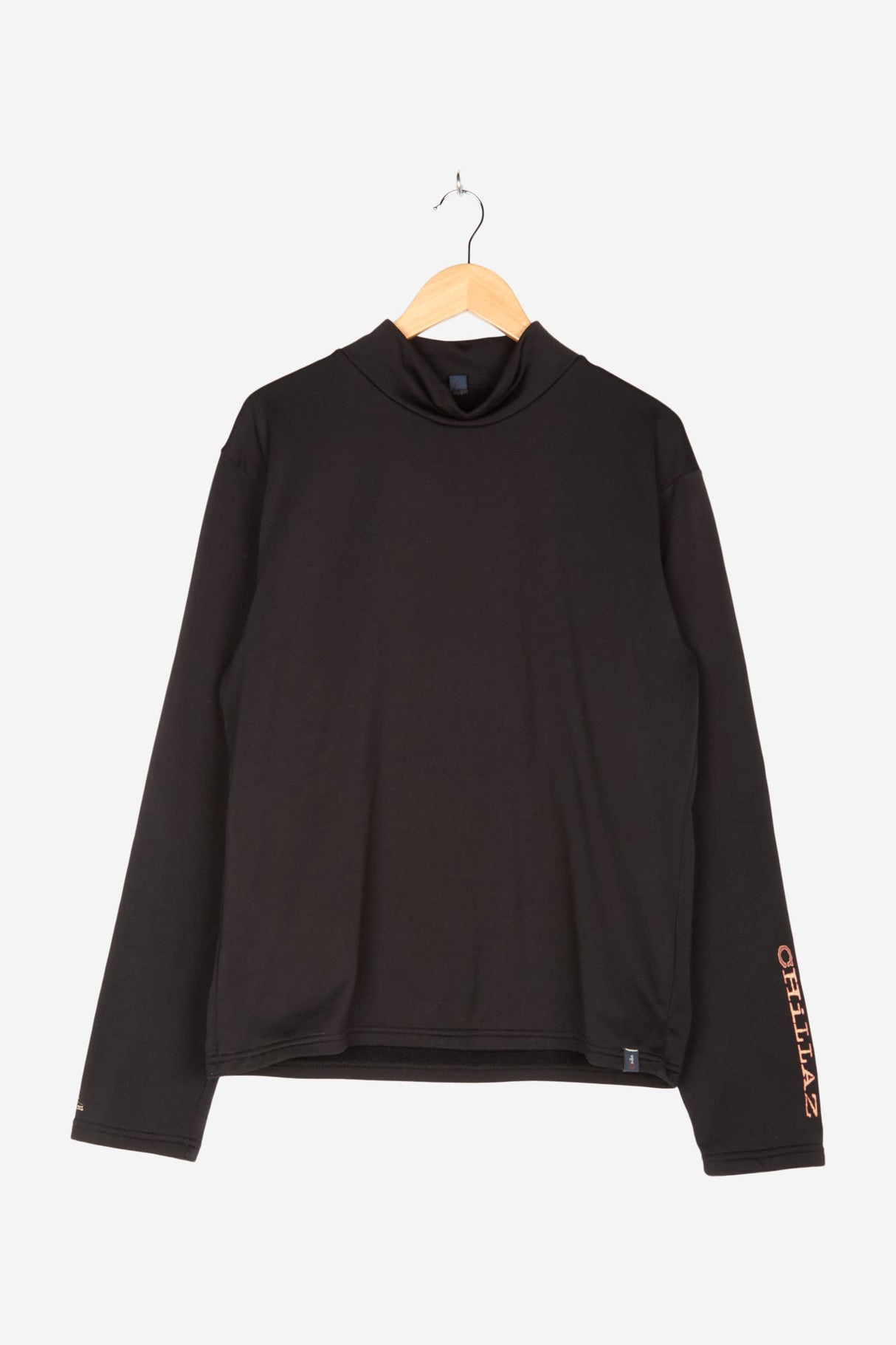 Pullover für Herren