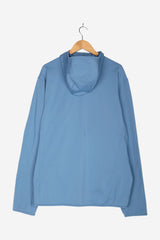 Fleecejacke für Herren