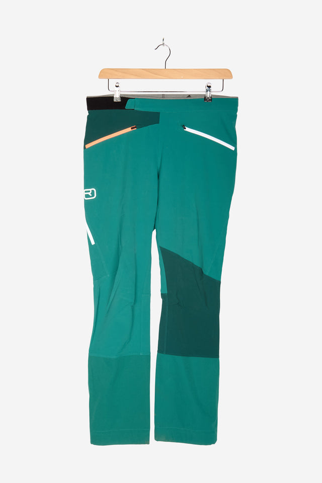 Softshellhose für Damen