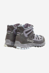 Wanderschuhe für Damen