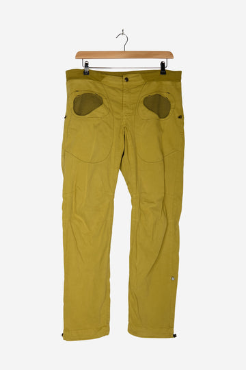Kletterhose für Damen