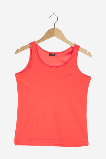 Tanktop für Damen