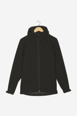 Softshelljacke für Damen