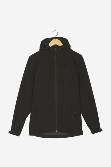 Softshelljacke für Damen