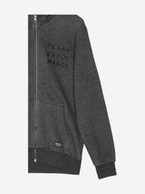 Hoodie für Herren