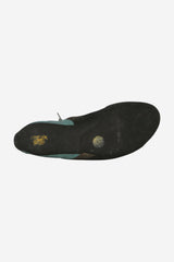 Kletterschuhe für Damen