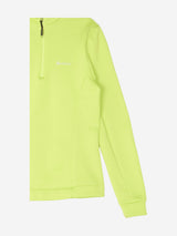 Longsleeve für Damen
