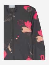 Longsleeve für Kinder