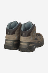 Wanderschuhe für Herren
