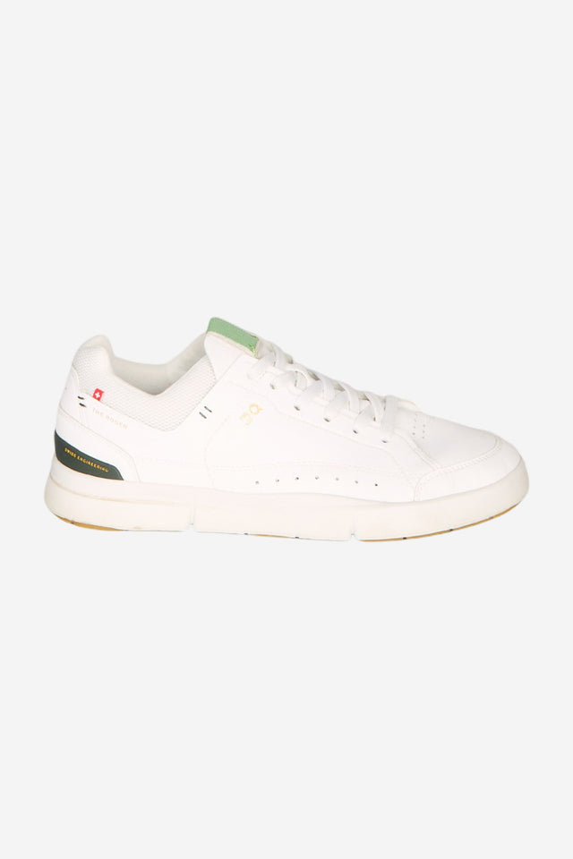 Freizeitschuhe für Damen