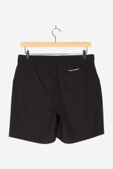 Kurze Hose für Herren