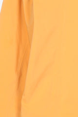 Regenjacke für Damen