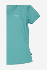 T-Shirt für Damen