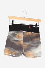 Kurze Hose für Damen