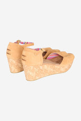 Sandalen für Damen
