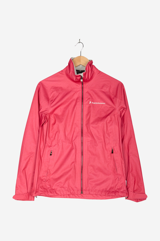 Isolationsjacke für Damen