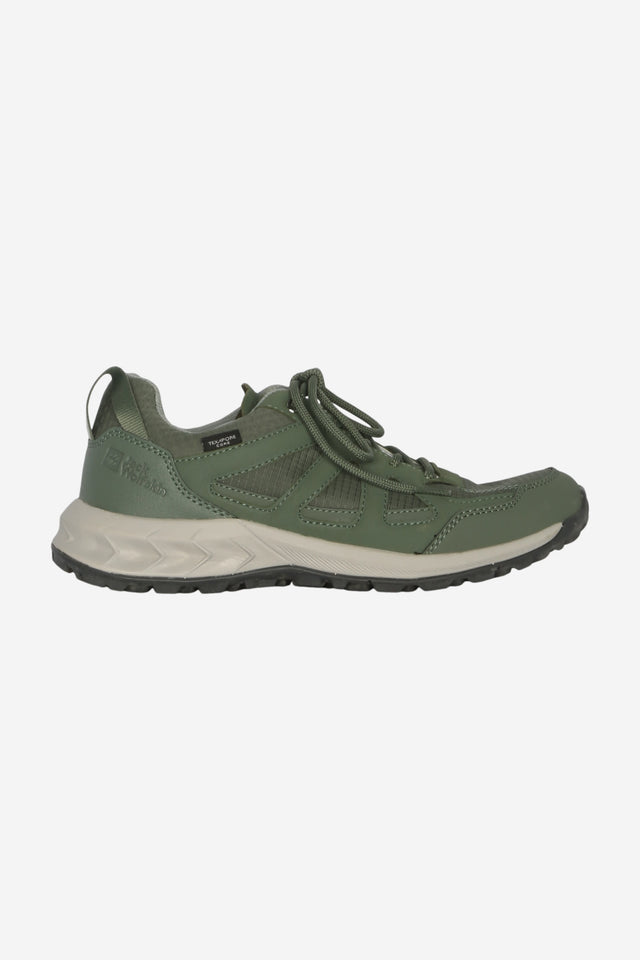Wanderschuhe für Damen
