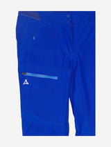 Skihose für Damen