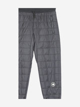 Kurze Isolationshose für Damen