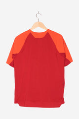 Fahrradtrikot für Herren