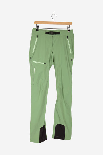 Wanderhose für Damen