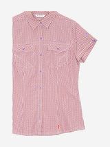 Bluse für Damen