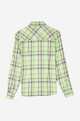 Bluse für Damen