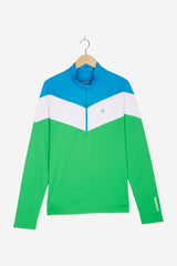 Pullover für Herren
