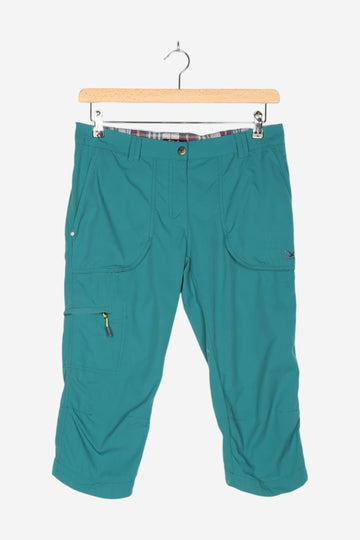 Kurze Hose für Damen
